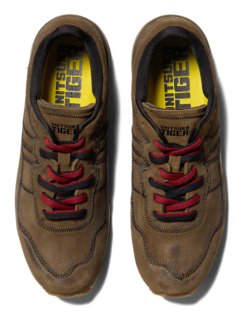 ☆Ali★ページ 専用: ス 国内先行販売中/8月21日発売予定】アディダス