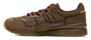 TIGER ALLY STITCH - Onitsuka Tiger | Onitsuka Tiger ONLINE STORE