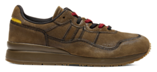 【レトロクラシック！】 Onitsuka Tiger TIGER ALLY TIGER ALLY DELUXE