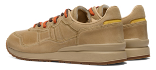 onitsukatigerスニーカー TIGER ALLY STITCH | Onitsuka Tiger Official Website