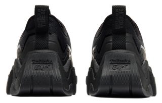 CRESTY FLEK - Onitsuka Tiger | Onitsuka Tiger ONLINE STORE