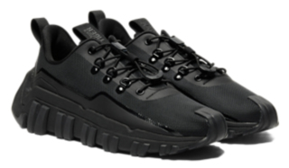 CRESTY FLEK | Onitsuka Tiger Official Website