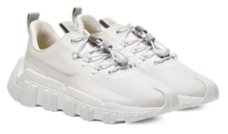 国内直営 ★ Onitsuka Tiger ★ CRESTY FLEK スニーカー CRESTY FLEK - Onitsuka Tiger | Onitsuka Tiger ONLINE STORE
