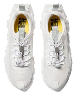 国内直営**onitsuka tiger**オニツカタイガー CRESTY FLEK オニツカタイガージャパン | . シチュエーションを選ばず、快適
