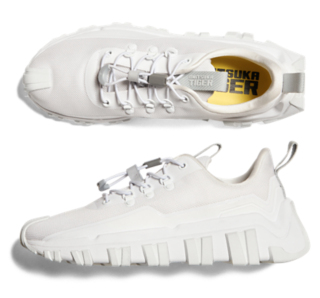 すぐお届け・送料込【Onitsuka Tiger】CRESTY FLEK / スニーカー CRESTY FLEK - Onitsuka Tiger | Onitsuka Tiger ONLINE STORE
