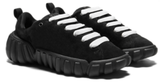 すぐお届け【Onitsuka Tiger】DENTIGRE PADDY / スニーカー DENTIGRE PADDY