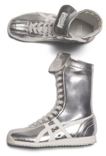 MEXICO 66 BOXING - Onitsuka Tiger | Onitsuka Tiger ONLINE STORE