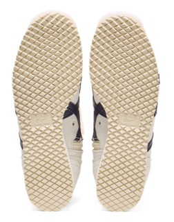 【Onitsuka Tiger 】希少　ボクシングシューズ26cm MEXICO 66 BOXING