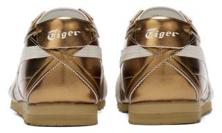 ■onitsuka tiger■MEXICO 66 SD メタリック MEXICO 66 SD