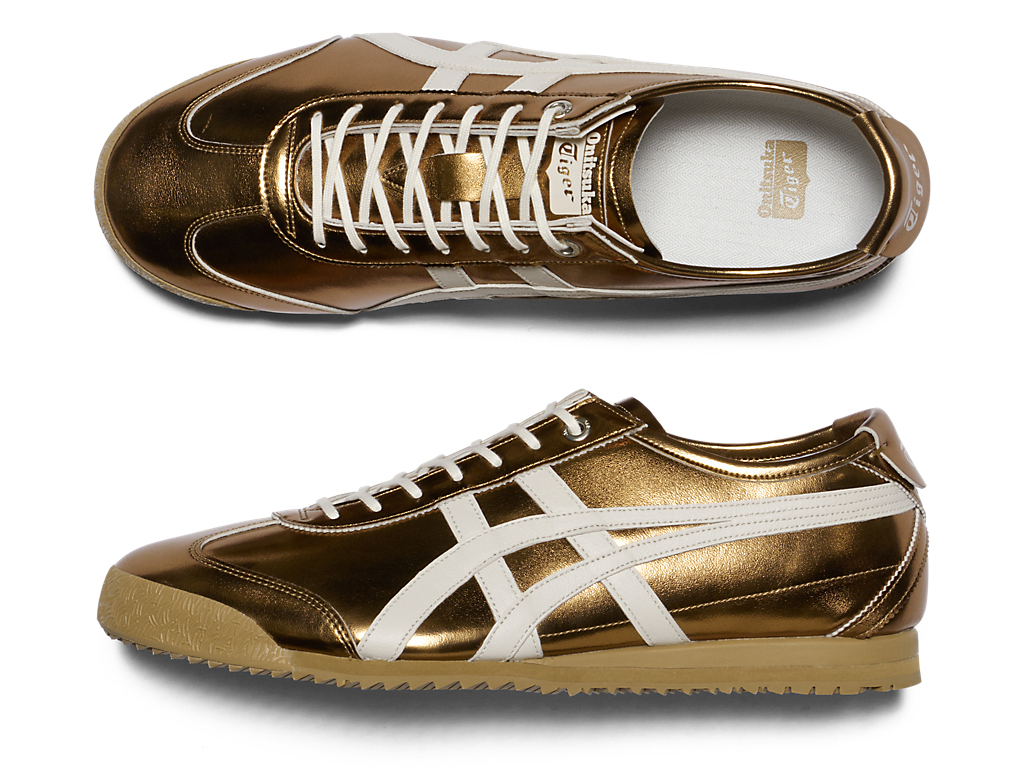 MEXICO 66 SD - Onitsuka Tiger | Onitsuka Tiger ONLINE STORE MEXICO 66 SD - Onitsuka Tiger | Onitsuka Tiger ONLINE STORE
