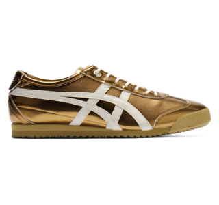 MEXICO 66 SD - Onitsuka Tiger | Onitsuka Tiger ONLINE STORE