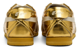 MEXICO 66 SD - Onitsuka Tiger | Onitsuka Tiger ONLINE STORE