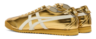 MEXICO 66 SD - Onitsuka Tiger | Onitsuka Tiger ONLINE STORE