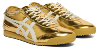 MEXICO 66 SD - Onitsuka Tiger | Onitsuka Tiger ONLINE STORE