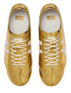 MEXICO 66 SD - Onitsuka Tiger | Onitsuka Tiger ONLINE STORE