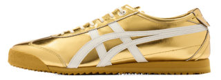 MEXICO 66 SD - Onitsuka Tiger | Onitsuka Tiger ONLINE STORE