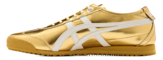 福 MEXICO 66 DELUXE - Onitsuka Tiger | Onitsuka Tiger ONLINE STORE
