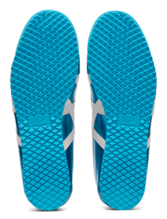 MEXICO 66 SD - Onitsuka Tiger | Onitsuka Tiger ONLINE STORE