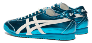 靴 Onitsuka Tiger MEXICO 66 SD MEXICO 66 SD - Onitsuka Tiger | Onitsuka Tiger ONLINE STORE