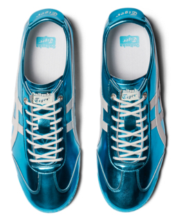 MEXICO 66 SD - Onitsuka Tiger | Onitsuka Tiger ONLINE STORE