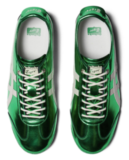 MEXICO 66 SD - Onitsuka Tiger | Onitsuka Tiger ONLINE STORE