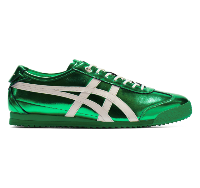 商品画像：MEXICO 66 SD - Onitsuka Tiger | Onitsuka Tiger ONLINE STORE 4