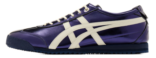 MEXICO 66 SD - Onitsuka Tiger | Onitsuka Tiger ONLINE STORE