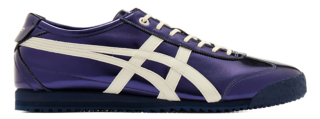 MEXICO 66 SD - Onitsuka Tiger | Onitsuka Tiger ONLINE STORE