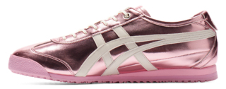 格安 Onitsuka | Tiger Onitsuka - SD 66 MEXICO Tiger STORE ONLINE 小物