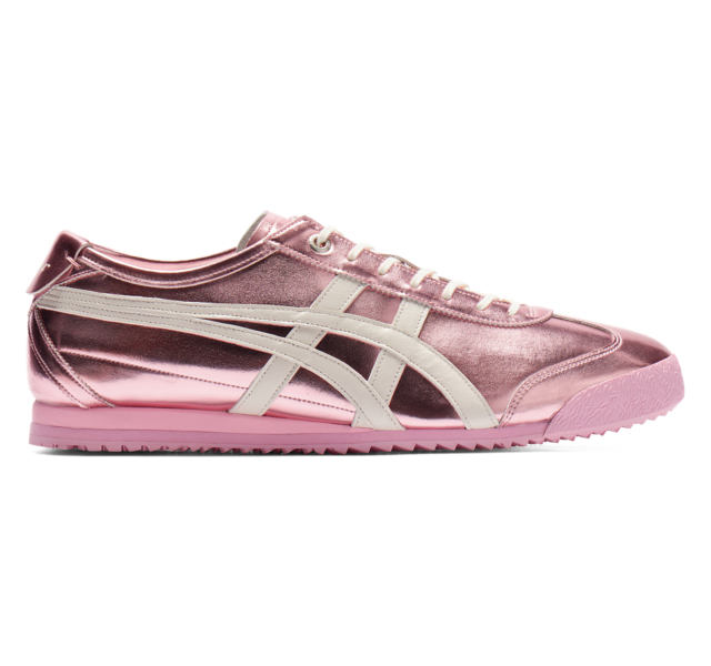 MEXICO 66 SD - Onitsuka Tiger | Onitsuka Tiger ONLINE STORE