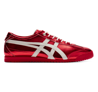 MEXICO 66 SD - Onitsuka Tiger | Onitsuka Tiger ONLINE STORE