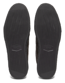 GSM NM | Onitsuka Tiger Official Website