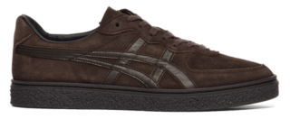 GSM NM | Onitsuka Tiger Official Website