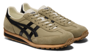 EDR 78 NM | Onitsuka Tiger Official Website