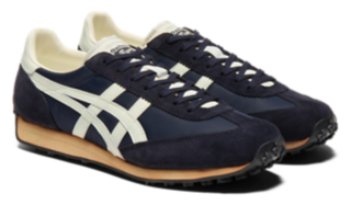 EDR 78 NM - Onitsuka Tiger | Onitsuka Tiger ONLINE STORE