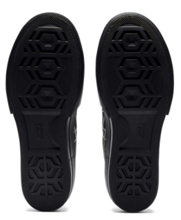 ダイスケ 1183C474_001_SR_RT_GLB?$