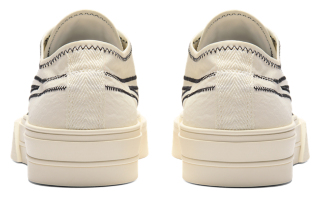 OK BASKETBALL LO | Onitsuka Tiger Official Website