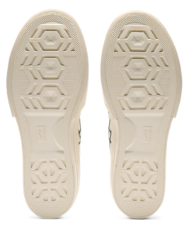 OK BASKETBALL LO | Onitsuka Tiger Official Website