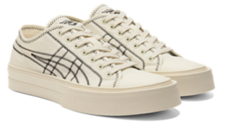 TEIKO-Kobe様 Short Sleeve T-Shirt - Dancing,Kobe(L(MEN) Black/ブラック