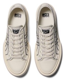 OK BASKETBALL LO | Onitsuka Tiger Official Website