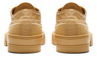 いつか、オルカ OK BASKETBALL LO - Onitsuka Tiger | Onitsuka Tiger ONLINE STORE