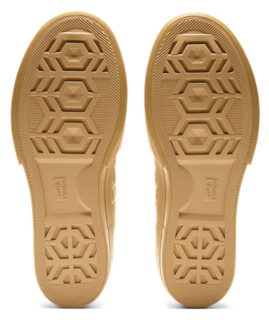 OK BASKETBALL LO | Onitsuka Tiger Official Website
