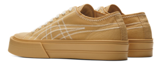 いつか、オルカ OK BASKETBALL LO - Onitsuka Tiger | Onitsuka Tiger ONLINE STORE