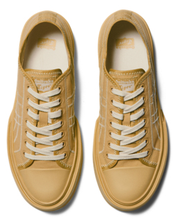 OK BASKETBALL LO | Onitsuka Tiger Official Website