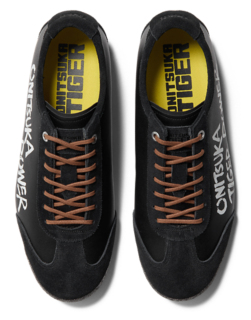 すぐお届け・送料込【Onitsuka Tiger】MEXICO 66 OTP スニーカー MEXICO 66 OTP - Onitsuka Tiger | Onitsuka Tiger ONLINE STORE