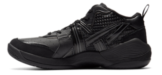 TIGCOURT | Onitsuka Tiger Official Website