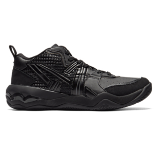 TIGCOURT - Onitsuka Tiger | Onitsuka Tiger ONLINE STORE