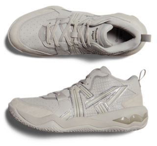 【タイガーショット】risounoCoffee 楽天市場】CITIZEN シチズン/プロマスターGMT ソーラー/B877