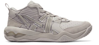 【中古】Exercise for Older Adults ACE ZIDAFIT Adjustable Pedal Exerciser Bike for Seniors - Hand