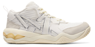 オニツカタイガー　TIGTRAIL RS 白　24.5 Onitsuka Tiger スニーカー TIGTRAIL RS / ティグトレイル